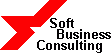 WWW.SBCONSULTING.RU