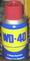 WD-40