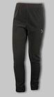 Термобелье Salewa KeepFit Pants