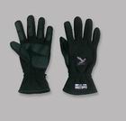 Перчатки Salewa Protection WS gloves