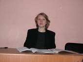 Velleni в избирательной комиссии/ at the election committee